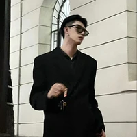 TẦN TRẠCH NGÔN