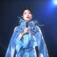 Nguyễn Thanh Pháp