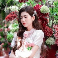 Nguyễn Lê Diễm Hằng