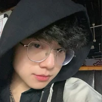 Nguyễn Ngọc Quý