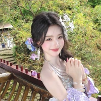 Phạm Ánh Ngọc