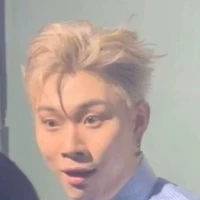 Trần Đăng Dương