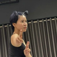 Nguyễn Diệu Huyền