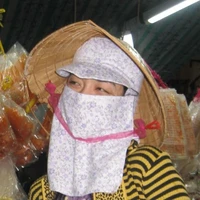 Hoàng Thị Mỹ Duyên