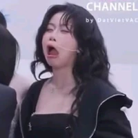 Trần Thị Phương Thảo