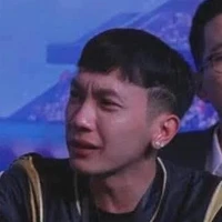 Phạm Vũ Hoài Nam