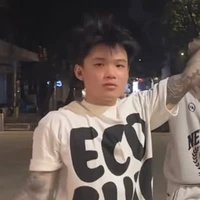 Nguyễn Quốc Huy