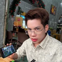 Nguyễn Quang Hải