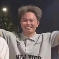 Nguyễn Huy Hoàng