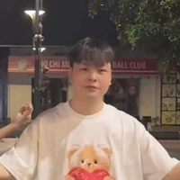 Tô Văn Dũng