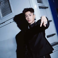 Nguyễn Ngọc Minh Huy