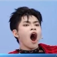 Nguyễn Đình Dương