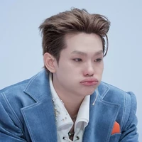 nhỏ này xàm