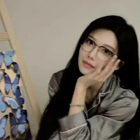 ShenMengYao_ nàng