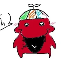 C00lkid