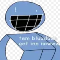 Bluudud