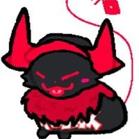Guest 666