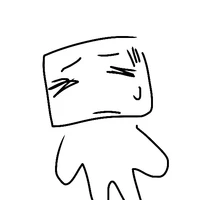 Cân hết mọi vai😏😏