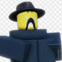 Mafioso