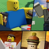 All người sống sót