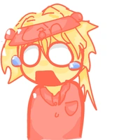 Elliot