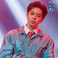 Nguyễn Xuân Bánh [mason]