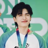 Võ Đình Nam [ codynamvo]