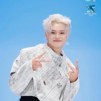 Bùi Trường Linh[ bùitrườnglinh]