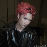 Đỗ Việt Tiến [ RIO]