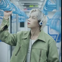 Bùi Duy Ngọc [bùiduyngọc]