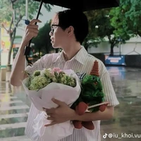 Phạm Khôi Vũ [khôivũ]