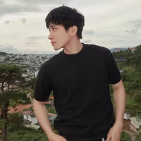 Lê Hồng Sơn [Sơn k]