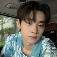 Nguyễn Thành Công[ CONGB]