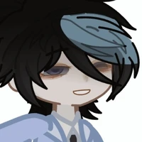 «Rei» Yoshieno ~ Tác giả