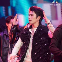 Võ Đình Nam(Cody N.Võ)