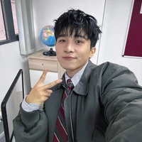 Lê Hồng Sơn(Sơn.K)