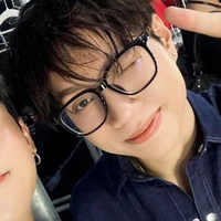 Phạm Khôi Vũ(Khoi Vu)