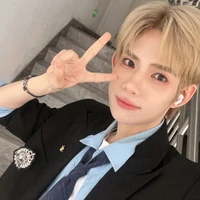 Phan Đức Nhật Hoàng(Dillan H.Phan)