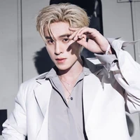 Đỗ Nhật Trường(Otis)