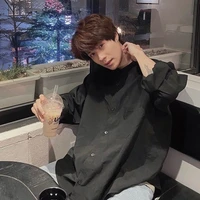 Lê Quang Huy(Ryn Lee)