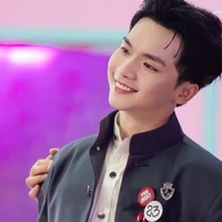 Ngô Nguyên Bình(Vương Bình)