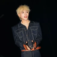 Nguyễn Đình Dương(Tez)