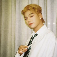 Vũ Trường Giang(Gill)