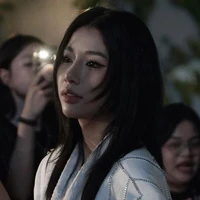 Trần Thảo Linh(LyHan)