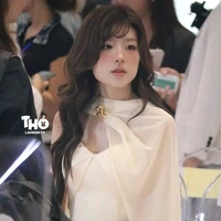 Nguyễn Lê Diễm Hằng(Lamoon)