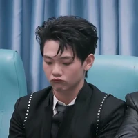 Lê Hồ Phước Thịnh(Jaysonlei)