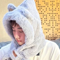 Nguyễn Thành Công[CONGB]