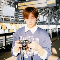 Nguyễn Thành Công