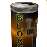 _tổng thể các nhân vật _