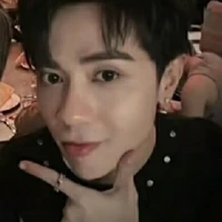 Lê Quang Hùng